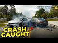 Career Criminal’s Attempt To Outrun State Troopers Ends In A Disaster