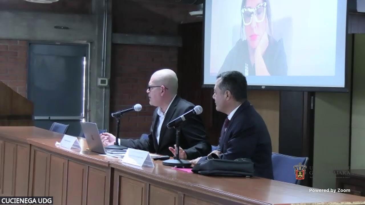 El papel de CNUDMI en la digitalización del comercio internacional