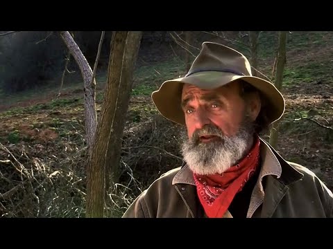 Mountain Monsters - YouTube