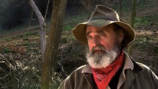 Mountain Monsters | Season 1 Episode 1 Preview | Throwback To When It All Began