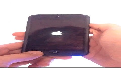 Apple iOS v8.0 - v8.0.2 - Denial of Service Vulnerability (UIAlertControlview & Invalidationhandler)