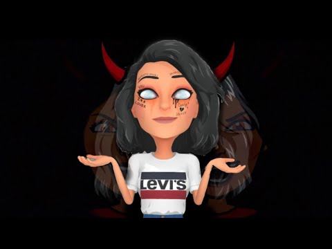 كوين جي الغوري ريمكس  