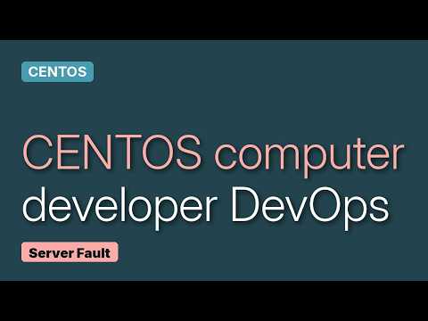 DevOps & SysAdmins: Replace CentOS / RedHat packgages from different repository (2 Solutions!!)
