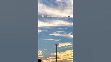 POV you open my gallery 🔥 #naruto #anime #viral #youtubeshorts #animeedit #shorts