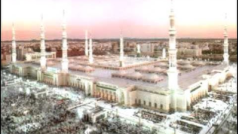 عبد السلام الساكت مقطع نادر من سورةالاعراف 2013
