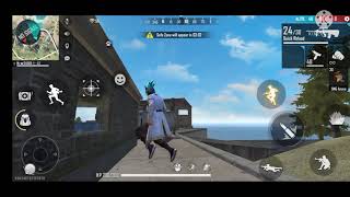 Camping Player 1V4 Mara Salo Ko Edit Hindustni Bahu Dadagri