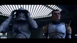 Star Wars macrobinoculars