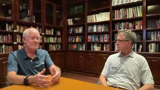 Java with John - December 2, 2021