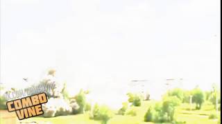 Combo Vine #87