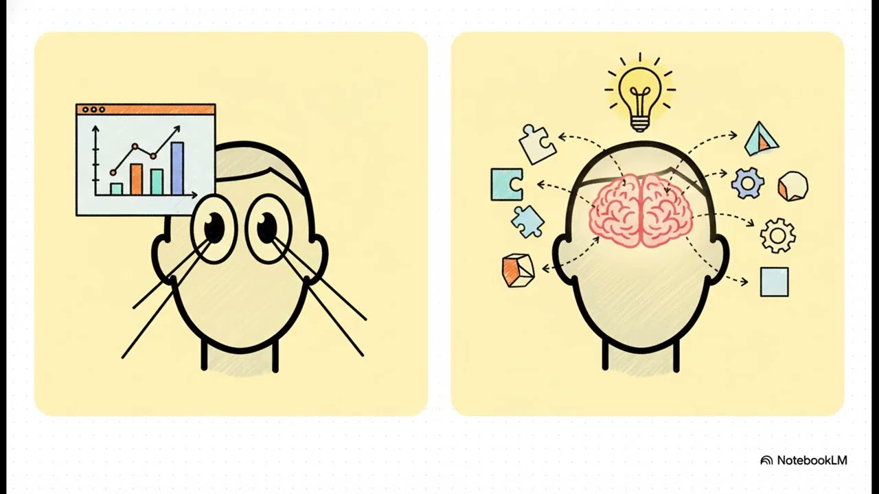 Розгалужені презентації. Створення гіпертекстових посилань у презентаціях