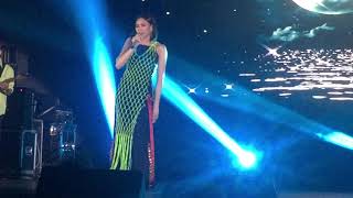 Sarah Geronimo Buwan HD - Live in Cavite