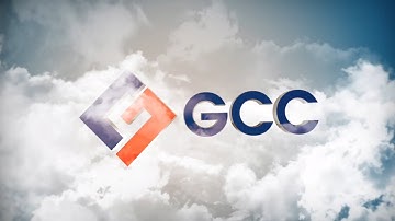 GCC Corporate Video