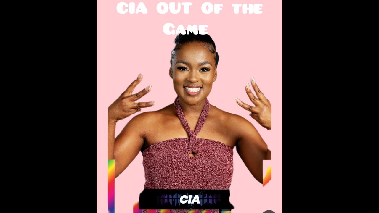 BIG BROTHER MZANSI 2026 LIVE | CIA HAS OFFICIALLY BEEN WITHDRAWN | 