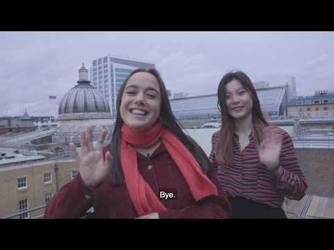 sneak-peek-inside-the-new-ucl-student-centre