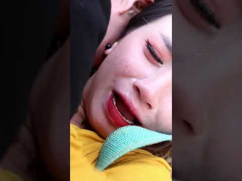 Video: Kuv yuav kho li cas daim ntawv pov thawj tsis ntseeg yuam kev? Video: Kuv yuav kho li cas daim ntawv pov thawj tsis ntseeg yuam kev?
