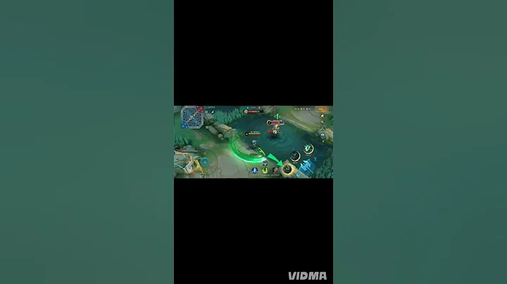 Argus tutorial  #mobilelegends #mlbb #shorts #mlbbcreatorcamp #mobilelegendsbangbang