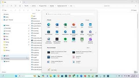 JDBC Class – Part 2 | Java Database Connectivity Tutorial