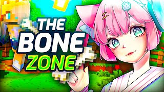 WHY TEACHERS DON'T CARE! [BILL 1134] (THE BONE ZONE SEASON 4: EPISODE 1)