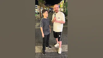 قلبك حنين يا نبي اجمل صوت ممكن تسمعه 