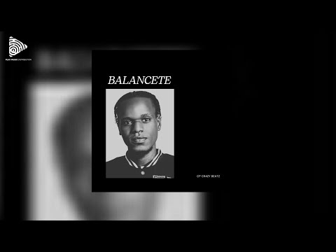 CP CR4ZY BEATZ CASSONGO Official Audio 