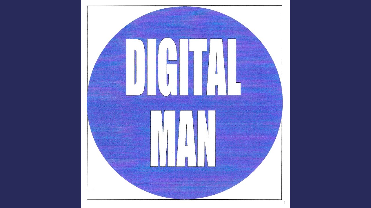 Big Drum (Original Mix) YouTube