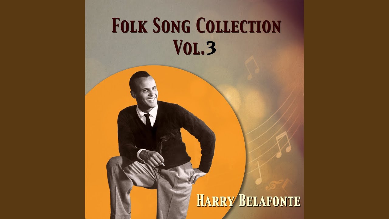 [There's] Only One Like Me