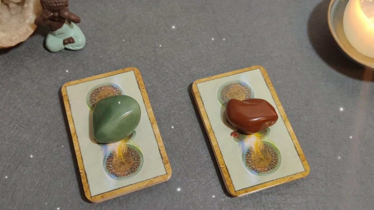 🌷LO QUE NO VES PERO YA ESTÁ EN CAMINO🦋✨ Elige una carta