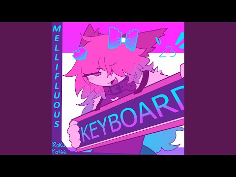 MELLIFLUOUS ~ SWEETER THAN IT COULD EVER BE (Remastered)