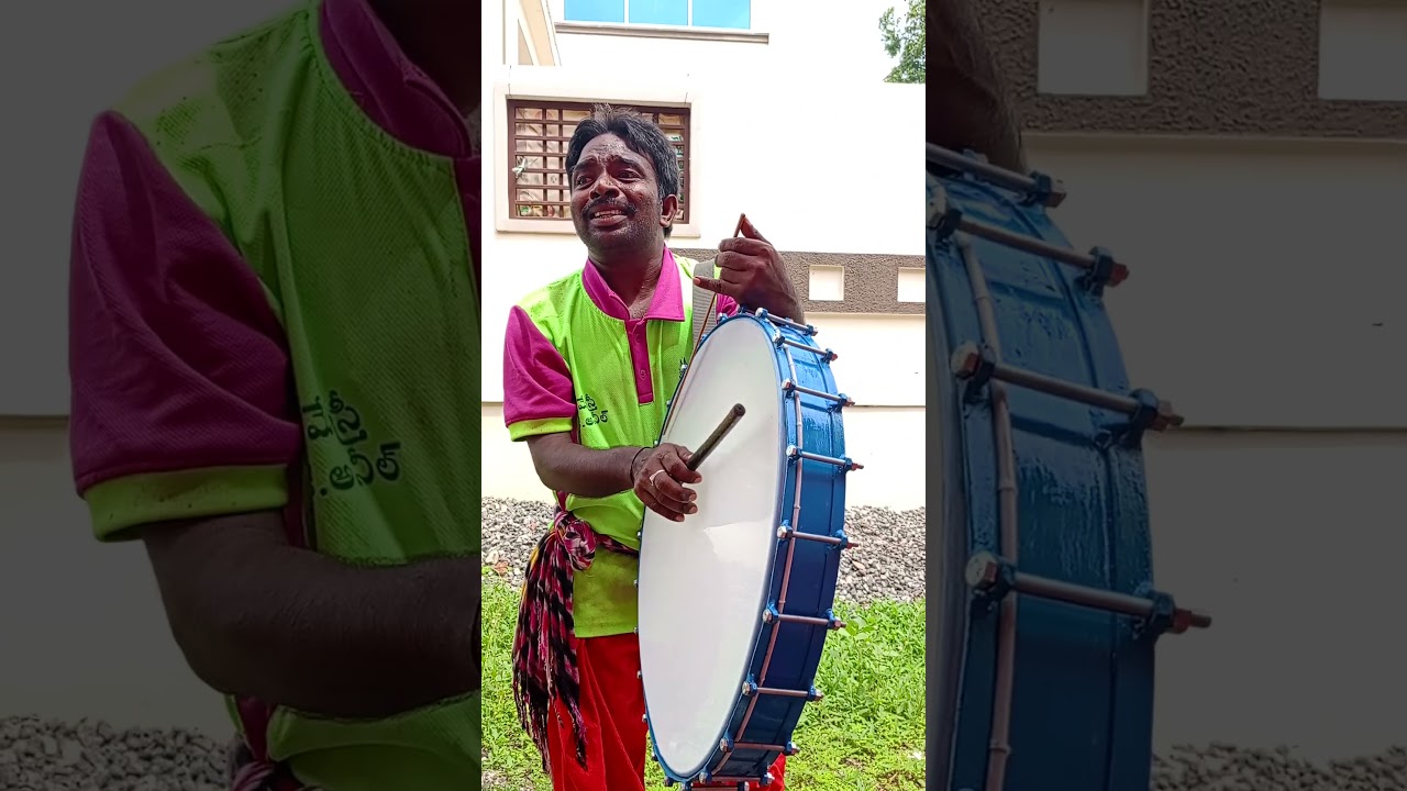 రావమ్మ మా ఇంటికి అమ్మ రాజేశ్వరి పరమేశ్వరి అమ్మ పరమేశ్వరి