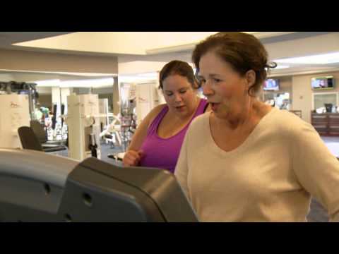 Jack Wagner: Falling In Love with Co-Star | Where Are They Now | Oprah Winfrey Network from YouTube · Duration: 1 minutes 37 seconds Jack Wagner: Falling In Love with Co-Star | Where Are They Now | Oprah Winfrey Network from YouTube · Duration: 1 minutes 37 seconds