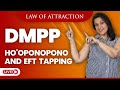 March into Clarity: Set Clear Intentions with EFT &amp; Ho’ Oponopono | Tapping with Coach Geeta
