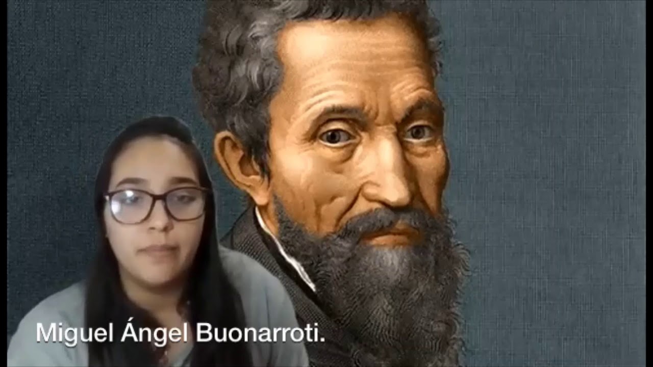 AURORA Y CREPÚSCULO, LA NOCHE Y EL DÍA Becerra y Contreras YouTube