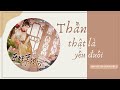VietSub KTT• Thбє N Thбє T LГ Yбєїu Дђuб I и ЈеҐЅжџ еј е ЉвЂў Tбє P 6 VietSub KTT• Thбє N Thбє T LГ Yбєїu Дђuб I и ЈеҐЅжџ еј е ЉвЂў Tбє P 6