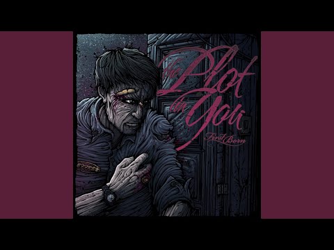 Putar Rat Poison - The Plot In You