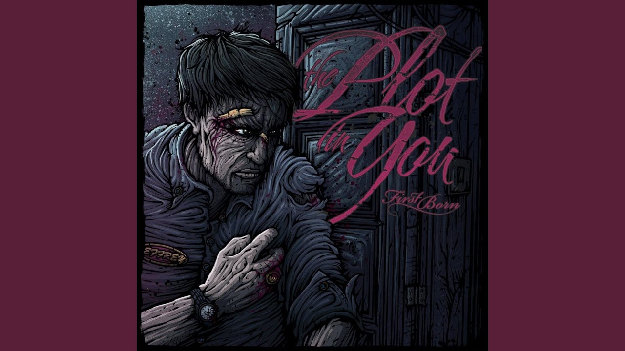 Rat Poison - YouTube