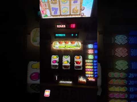 Tmtplay Online Casino