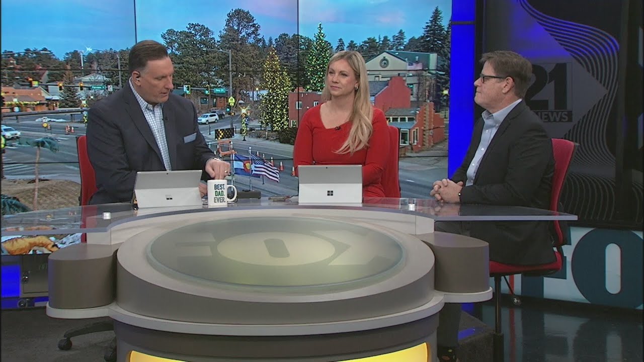 Business Insider: Health of the local real estate market