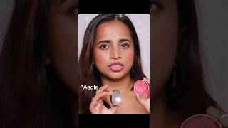 Herbal lip balm with beetroot and tomato! #lipbalm #herbal #lips #lipcare