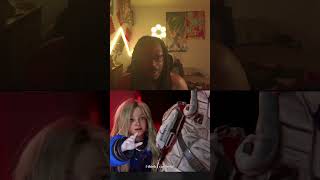 I Didn’t Expect Pragmata To Be This Good