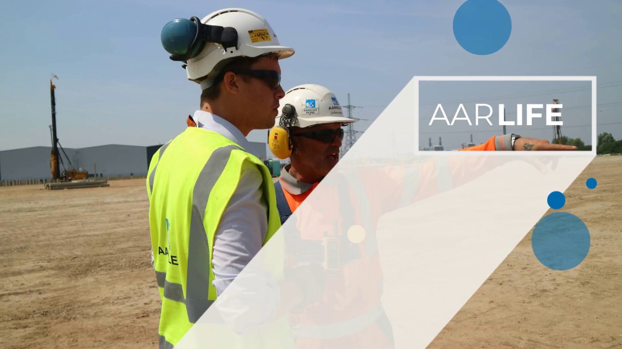 Day in the Life of a Contracts Engineer