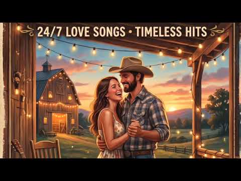 Country Romance Radio