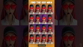 Kpop Demon Hunters Quiz #quiz #kpop #huntrix #challenge