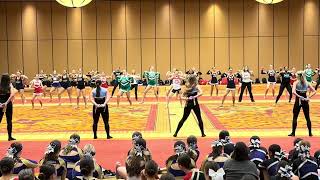 2026 UDA Camp-Jazz 3