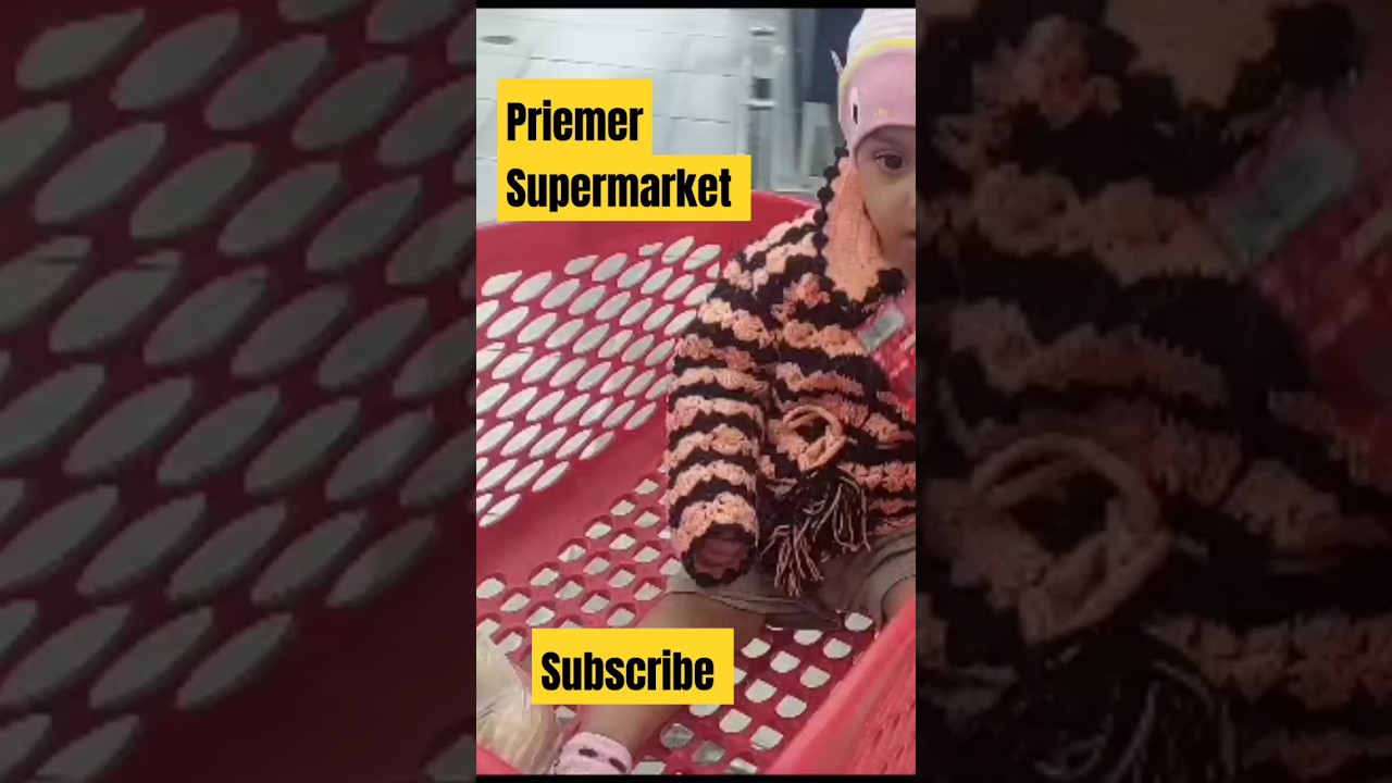 premier supermarket Maputo Mozambique Africa#maputo#youtube #shortsfeed#vlog#yt #newvideo#shortsbeta