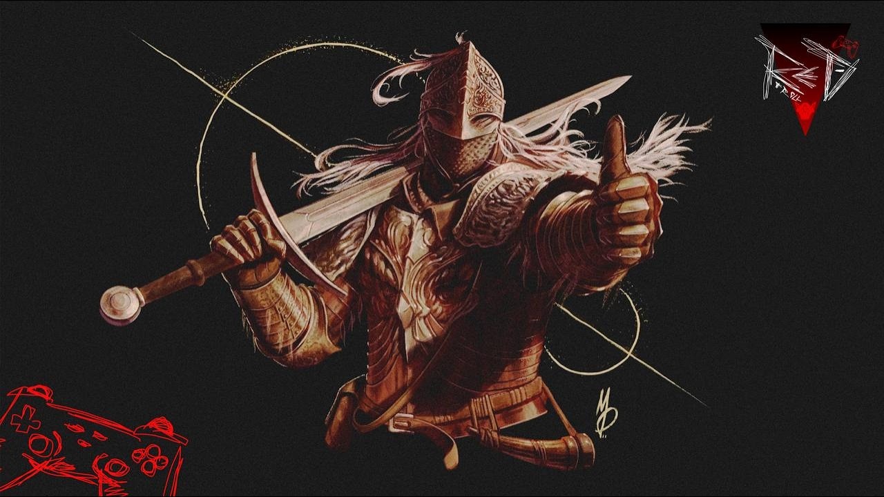 #shorts #stream Просто Elden Ring)))