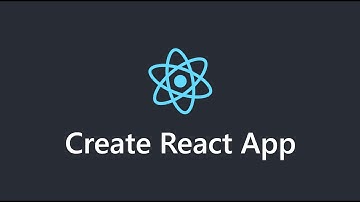 Get Started with Create React App in 5 Minutes | Tutorial