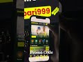 Parimatch Promo Code 2026 🔥 Latest Guide | Easy Signup &amp; Apply Method Hindi