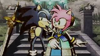 Sonamy: If I Had You (13000 Sub Special){Adam Lambert}
Hey man I cant believe I make this whole music video in one evening heh well told you id work on the others and this one came in second. PS i cant believe how fast Im getting subscirbers thank you so much for getting me to 13000 this will be the special for it (might as well make one for every 10000 at this point heh). Hope you all enjoy. Song: If I Had You by Adam Lambert Sonamy: If I Had You (13000 Sub Special){Adam Lambert}