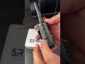  اصغر لاسلكي و ارخص لاسلكي موجود بس جبااااااار  5 