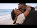 Dadju ft Emma’a – Trop tard pour partir (Clip officiel) 🔥 | Une Émotion Qui Va Vous Toucher